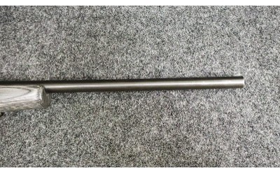 Remington ~ Model - Sportsman 78 ~ .30-06 Springfield - Image 4 of 11