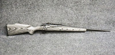 Remington ~ Model - Sportsman 78 ~ .30-06 Springfield - Image 1 of 11