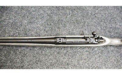 Remington ~ Model - Sportsman 78 ~ .30-06 Springfield - Image 11 of 11