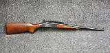 New England Firearms ~ Model - Handi SB2 ~ .22 Hornet - Image 1 of 11