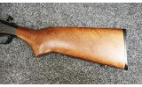 New England Firearms ~ Model - Handi SB2 ~ .22 Hornet - Image 8 of 11