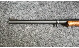 New England Firearms ~ Model - Handi SB2 ~ .22 Hornet - Image 6 of 11