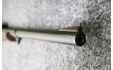 New England Firearms ~ Model - Handi SB2 ~ .22 Hornet - Image 5 of 11