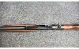 New England Firearms ~ Model - Handi SB2 ~ .22 Hornet - Image 11 of 11