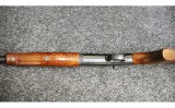 New England Firearms ~ Model - Handi SB2 ~ .22 Hornet - Image 10 of 11
