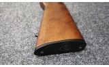 New England Firearms ~ Model - Handi SB2 ~ .22 Hornet - Image 9 of 11