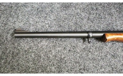 New England Firearms ~ Model - Handi SB2 ~ .22 Hornet - Image 6 of 11