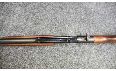 New England Firearms ~ Model - Handi SB2 ~ .22 Hornet - Image 11 of 11