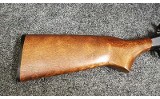 New England Firearms ~ Model - Handi SB2 ~ .22 Hornet - Image 2 of 11
