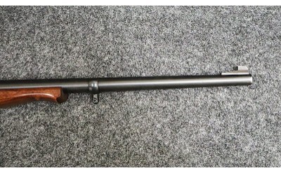 New England Firearms ~ Model - Handi SB2 ~ .22 Hornet - Image 4 of 11