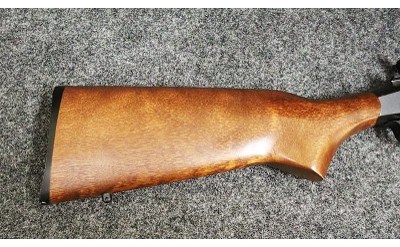 New England Firearms ~ Model - Handi SB2 ~ .22 Hornet - Image 2 of 11