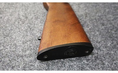 New England Firearms ~ Model - Handi SB2 ~ .22 Hornet - Image 9 of 11