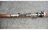 Enfield ~ Model - No. 2 MK IV ~ .22 Long Rifle - Image 11 of 11