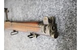 Enfield ~ Model - No. 2 MK IV ~ .22 Long Rifle - Image 5 of 11