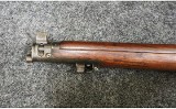 Enfield ~ Model - No. 2 MK IV ~ .22 Long Rifle - Image 6 of 11