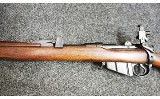 Enfield ~ Model - No. 2 MK IV ~ .22 Long Rifle - Image 7 of 11