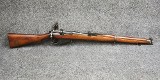 Enfield ~ Model - No. 2 MK IV ~ .22 Long Rifle - Image 1 of 11