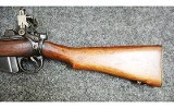 Enfield ~ Model - No. 2 MK IV ~ .22 Long Rifle - Image 8 of 11
