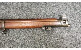Enfield ~ Model - No. 2 MK IV ~ .22 Long Rifle - Image 4 of 11