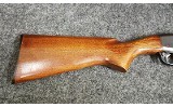 Remington ~ Model - 870 Wingmaster ~ 12 Gauge - Image 2 of 11