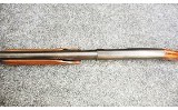 Remington ~ Model - 870 Wingmaster ~ 12 Gauge - Image 11 of 11