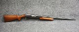 Remington ~ Model - 870 Wingmaster ~ 12 Gauge - Image 1 of 11