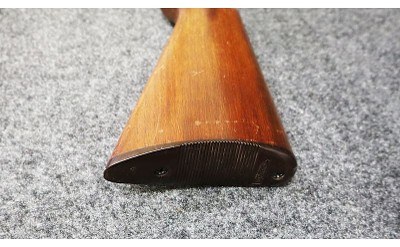 Remington ~ Model - 870 Wingmaster ~ 12 Gauge - Image 9 of 11