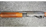 Remington ~ Model - 870 Wingmaster ~ 12 Gauge - Image 7 of 11