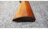 Remington ~ Model - 870 Wingmaster ~ 12 Gauge - Image 9 of 11