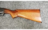 Remington ~ Model - 870 Wingmaster ~ 12 Gauge - Image 8 of 11