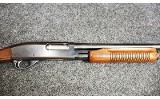 Remington ~ Model - 870 Wingmaster ~ 12 Gauge - Image 3 of 11