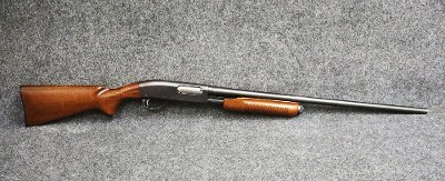 Remington ~ Model - 870 Wingmaster ~ 12 Gauge - Image 1 of 11