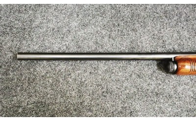Remington ~ Model - 870 Wingmaster ~ 12 Gauge - Image 6 of 11