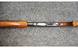 Remington ~ Model - 870 Wingmaster ~ 12 Gauge - Image 10 of 11