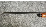 Remington ~ Model - 870 Wingmaster ~ 12 Gauge - Image 6 of 11
