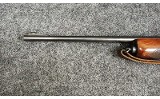 Remington ~ Model - 760 ~ .270 Winchester - Image 6 of 11