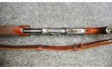 Remington ~ Model - 760 ~ .270 Winchester - Image 10 of 11