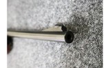 Remington ~ Model - 760 ~ .270 Winchester - Image 5 of 11