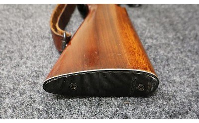 Remington ~ Model - 760 ~ .270 Winchester - Image 9 of 11