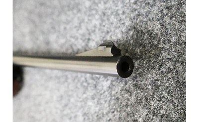 Remington ~ Model - 760 ~ .270 Winchester - Image 5 of 11
