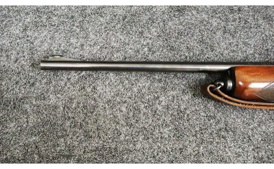 Remington ~ Model - 760 ~ .270 Winchester - Image 6 of 11