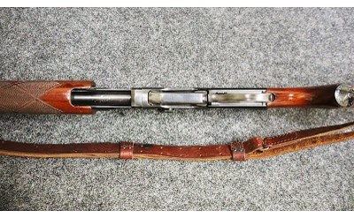Remington ~ Model - 760 ~ .270 Winchester - Image 10 of 11