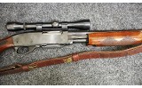Remington ~ Model - 760 ~ .270 Winchester - Image 3 of 11