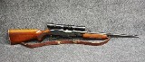 Remington ~ Model - 760 ~ .270 Winchester - Image 1 of 11