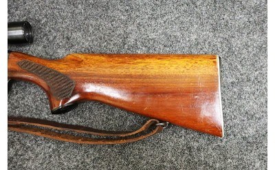 Remington ~ Model - 760 ~ .270 Winchester - Image 8 of 11