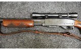Remington ~ Model - 760 ~ .270 Winchester - Image 7 of 11