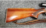 Remington ~ Model - 760 ~ .270 Winchester - Image 2 of 11
