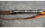 Remington ~ Model - 760 ~ .270 Winchester - Image 11 of 11