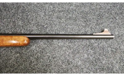 Remington ~ Model - 788 ~ .243 Winchester - Image 4 of 11