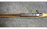 Remington ~ Model - 788 ~ .243 Winchester - Image 11 of 11